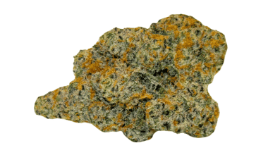 Platinum Cookies - AAAA (1/4 LB - 2 LB)