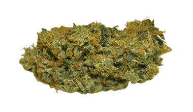 San Fernando Valley - AAAA