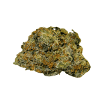 Critical Haze - AAAA