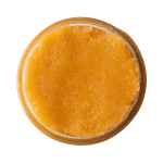 Mimosa - Live Resin (Sativa)