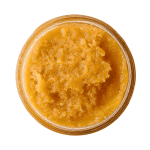Diablo Death Bubba - Live Resin (Indica) (1/4 LB - 1 LB)