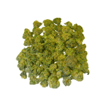 Chemdawg - Popcorn (1/4 LB - 2 LB)
