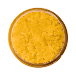 Red Congo - Live Resin (Sativa) (1/4 LB - 1 LB)