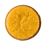 Death Tuna - Live Resin (Indica) (1/4 LB - 1 LB)