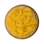 Pinkman Goo - Live Resin (Indica) (1/4 LB - 1 LB)