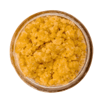 Hibiscus Sunrise - Live Resin (Indica)