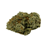 Skittlez - AAAA