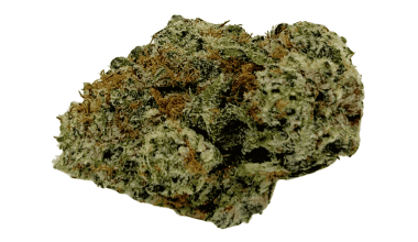 Skittlez - AAAA