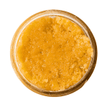 Rainbow Sherbert - Live Resin (Hybrid) (1/4 LB - 1 LB)