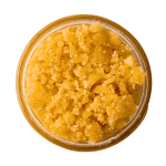Miracle Fruit - Live Resin (Sativa)