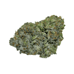 Mendo Breath - Craft Cannabis (1/4 LB - 1 LB)