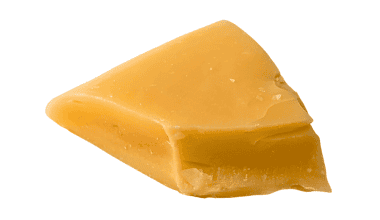 Marshmallow OG - Budder (Indica)