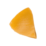 Pink Deathstar - Budder (Indica) (1/4 LB - 1 KG)