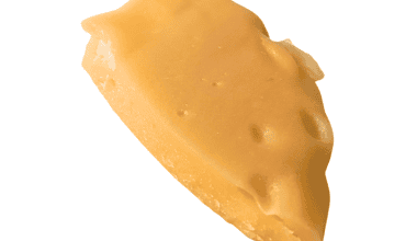 Cookies N Cream - Budder (Hybrid) (1/4 LB - 1 KG)