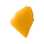 Master Kush - Budder (Indica)