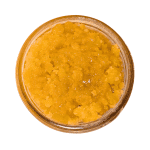 Alien OG - Live Resin (Hybrid) (1/4 LB - 1 LB)