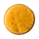 Citrique - Live Resin (Hybrid)  (1/4 LB - 1 LB)