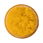 Ice Cream Cake - Live Resin (Indica)