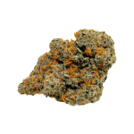 Red Bulls - AAAA (1/4 LB - 2 LB)