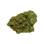 Hindu Kush - AAAA (1/4 LB - 2 LB)