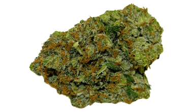 Hindu Kush - AAAA (1/4 LB - 2 LB)