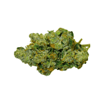 High Octane OG - AAA