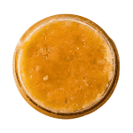 Pink Runtz - Live Resin (Hybrid)  (1/4 LB - 1 LB)