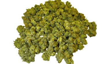 Death Bubba - Popcorn