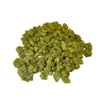 Death Bubba - Popcorn (1/4 LB - 2 LB)