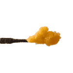 Pinetar OG - Live Resin (Indica) - Image 2