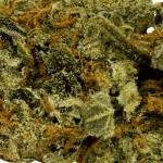 Cherry Cake - AAAA (1/4 LB - 2 LB) - Image 2
