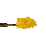 Sunset Sherbert - Live Resin (Indica) - Image 2
