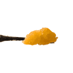 Super Silver Star - Live Resin (Sativa) (1/4 LB - 1 LB) - Image 2
