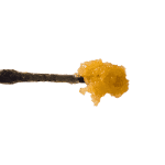 Strawberry Gary Peyton - Live Resin (Sativa) (1/4 LB - 1 LB) - Image 2