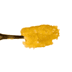 Agent Orange - Live Resin (Sativa) - Image 2