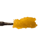 Banana Runtz - Live Resin (Hybrid) (1/4 LB - 1 LB) - Image 2