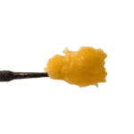 GG4 - Live Resin (Hybrid) (1/4 LB - 1 LB) - Image 2