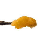 Mimosa - Live Resin (Sativa) - Image 2