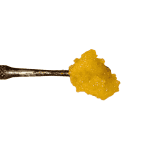 Diablo Death Bubba - Live Resin (Indica) (1/4 LB - 1 LB) - Image 2