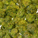 Chemdawg - Popcorn - Image 2