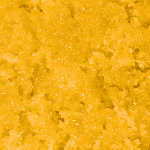 Red Congo - Live Resin (Sativa) (1/4 LB - 1 LB) - Image 3