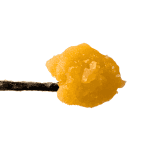 Pinkman Goo - Live Resin (Indica) (1/4 LB - 1 LB) - Image 2