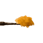 Hibiscus Sunrise - Live Resin (Indica) (1/4 LB - 1 LB) - Image 2