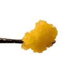 Rainbow Sherbert - Live Resin (Hybrid) - Image 2