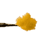 Miracle Fruit - Live Resin (Sativa) - Image 2