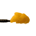 Cantelope Haze - Live Resin (Sativa) - Image 2
