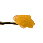 Super Lemon Haze - Live Resin (Sativa) (1/4 LB - 1 LB) - Image 2