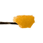 Pineapple Express - Live Resin (Hybrid) (1/4 LB - 1 LB) - Image 2