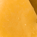 Marshmallow OG - Budder (Indica) - Image 2