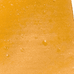 Pink Deathstar - Budder (Indica) (1/4 LB - 1 KG) - Image 3